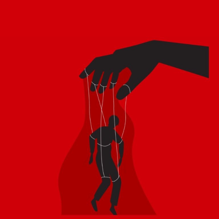 The Psychology of Psychopaths with Forensic Psychologist Dee Anand