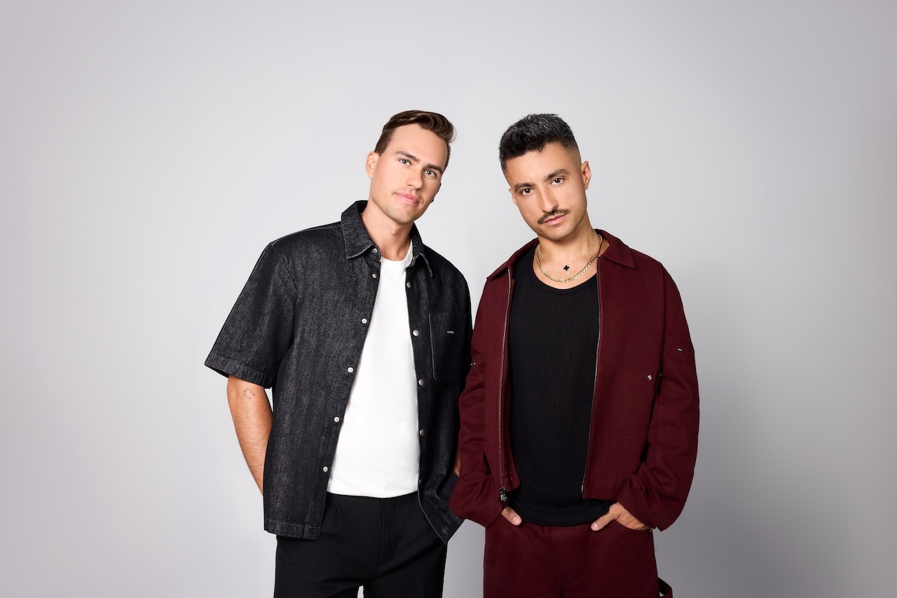Loud Luxury @ Pacha New York [Planet Pride] Tickets | From $99.48