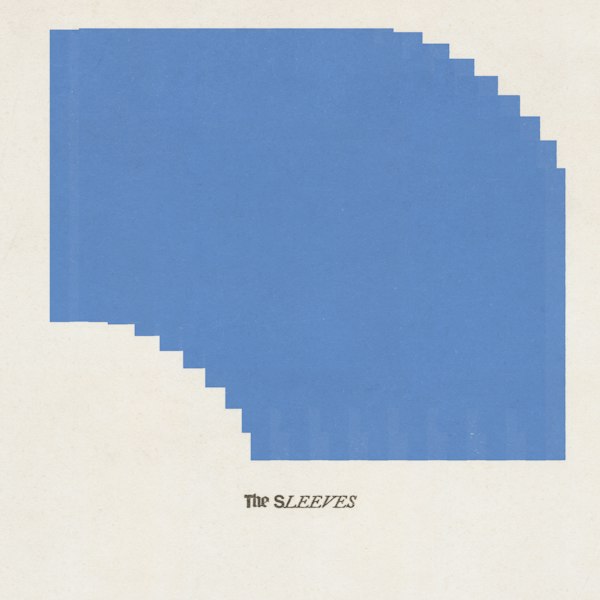 The Sleeves, Claire Rousay
