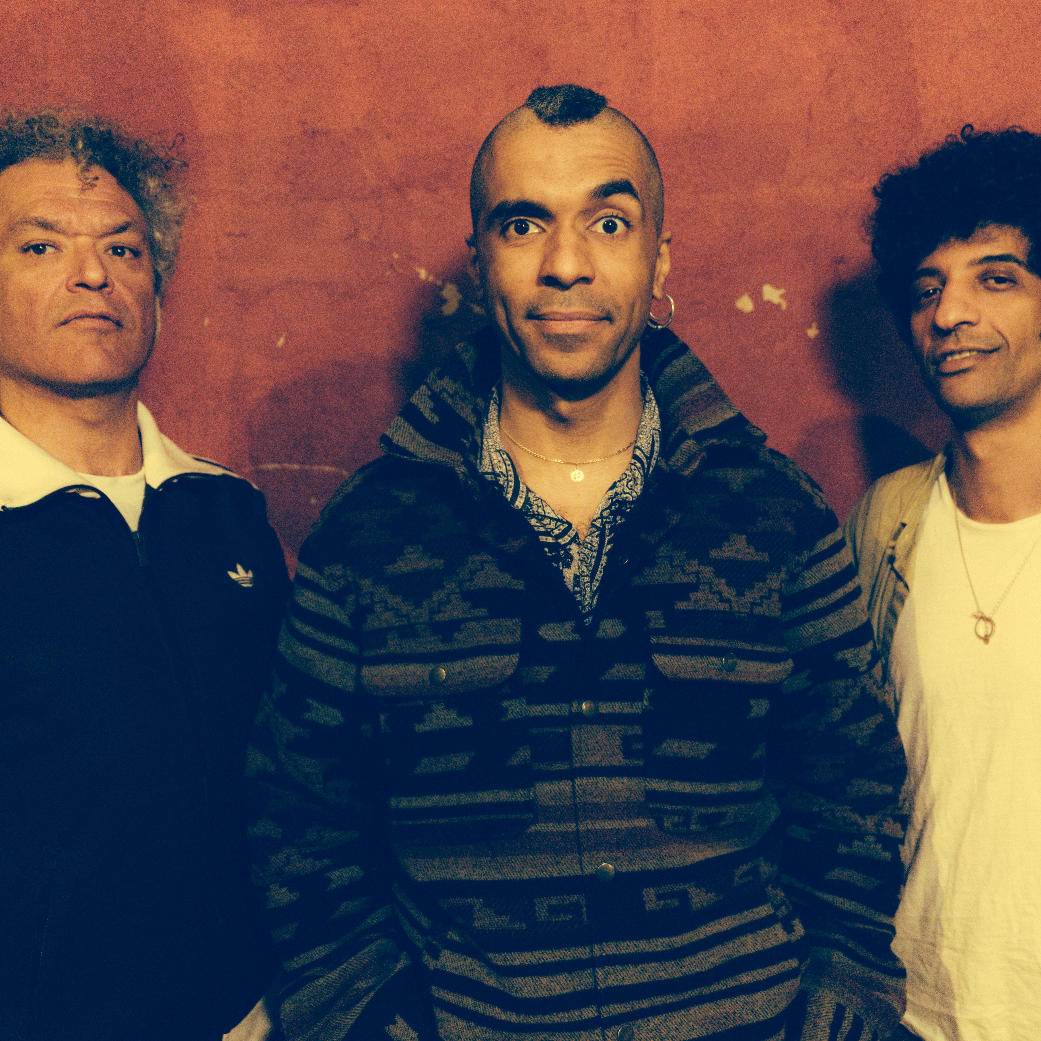 Folklore Hoxton