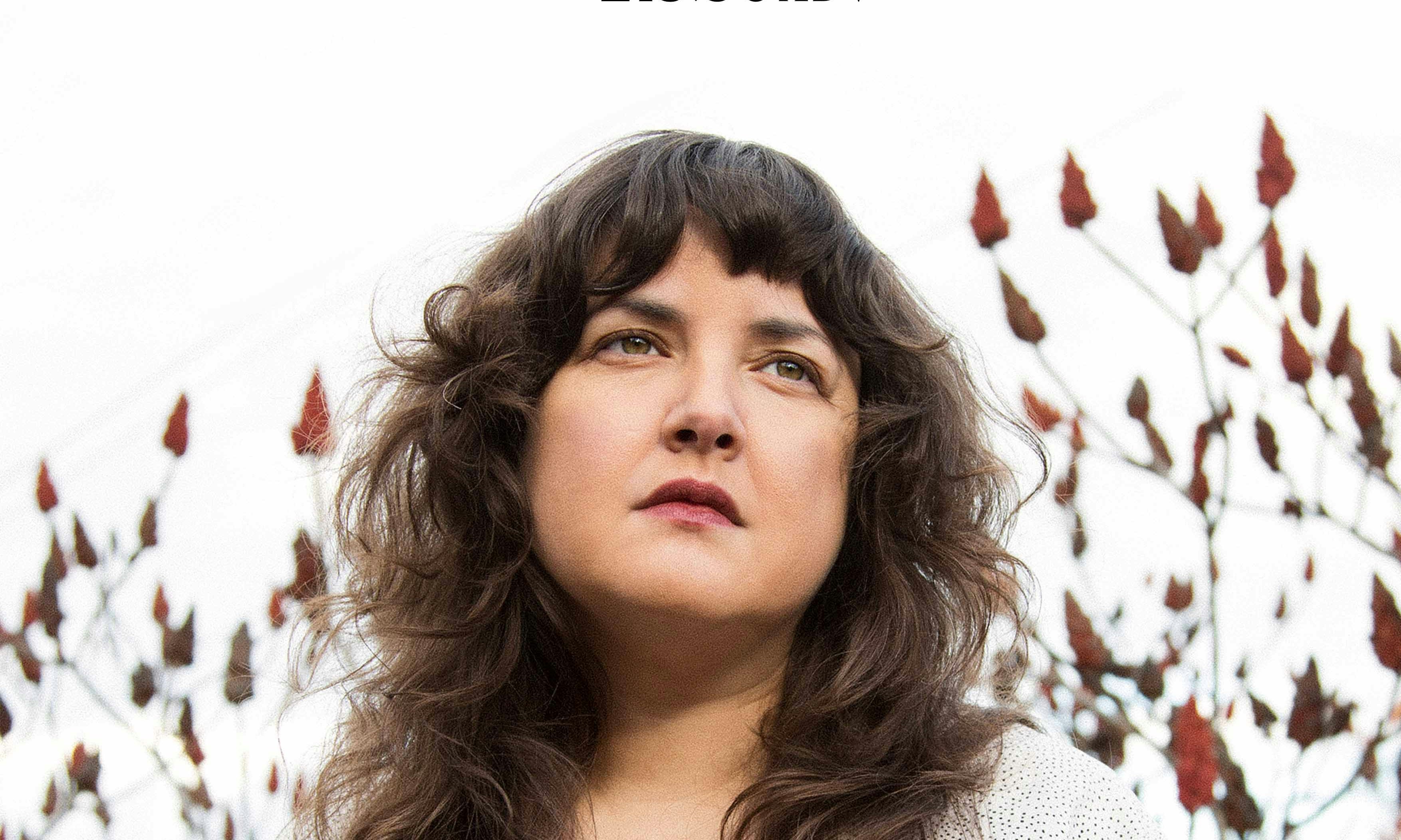 Abigail Lapell