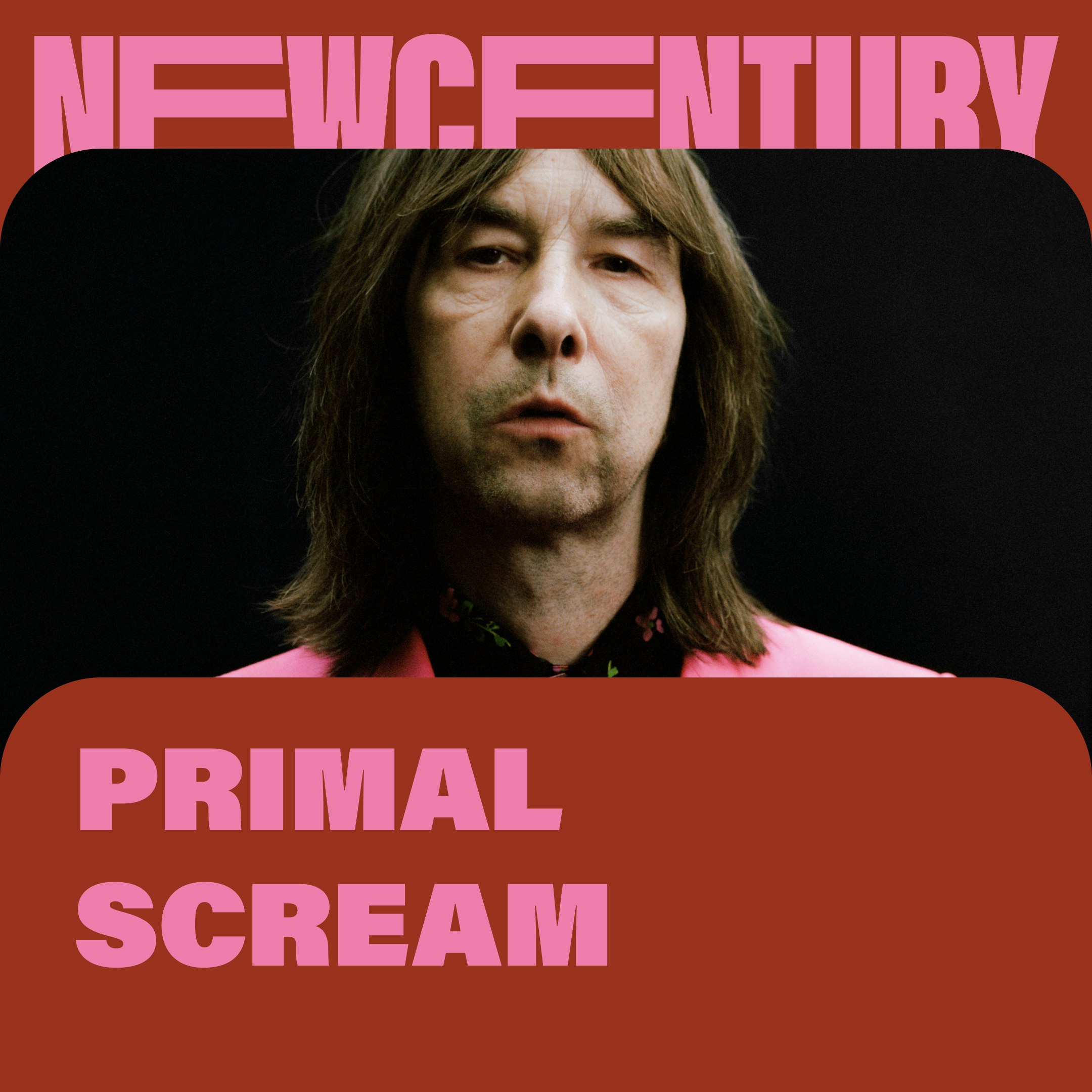 Primal Scream: XTRMNTR Tickets | From £53.15 | 11 Sept @ New