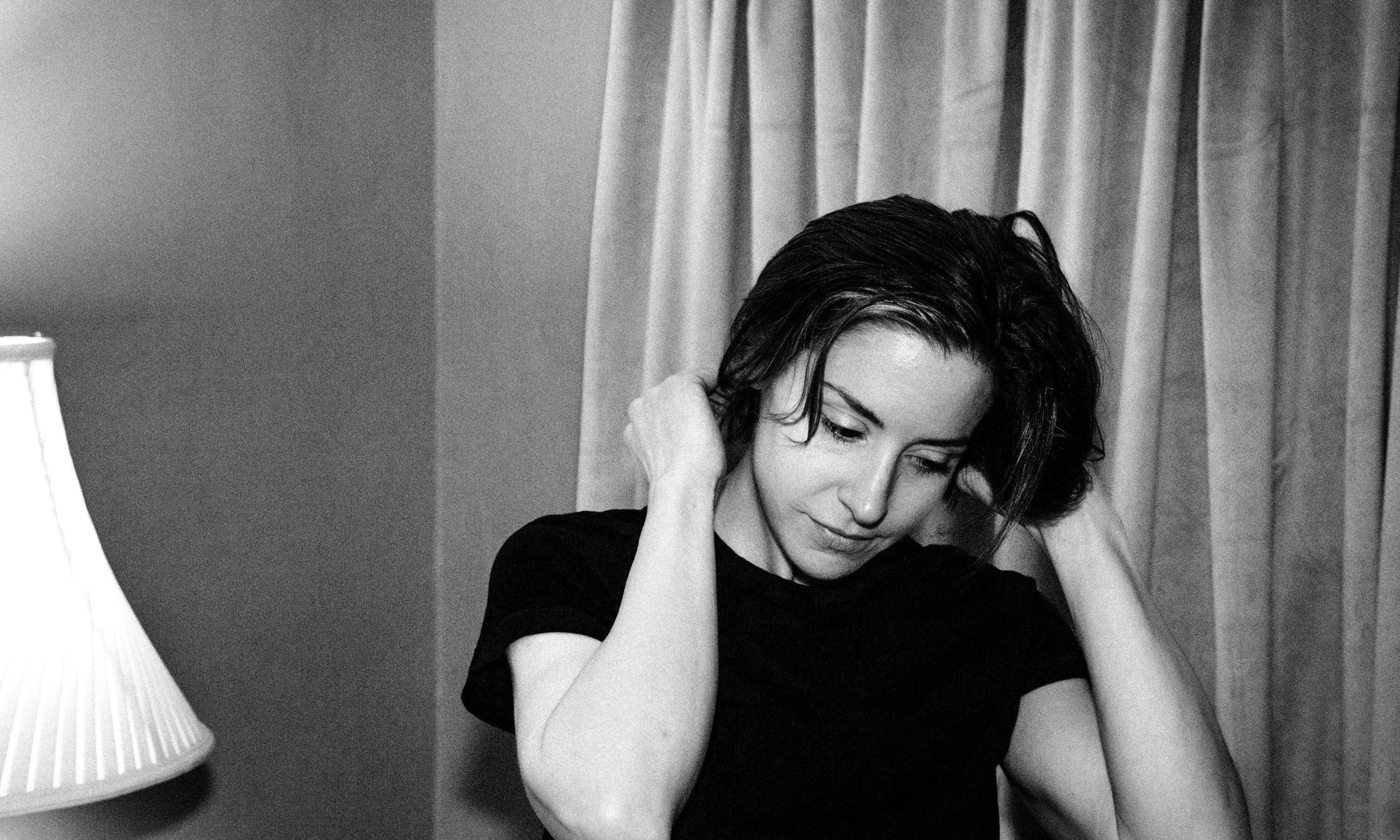 Laura Stevenson