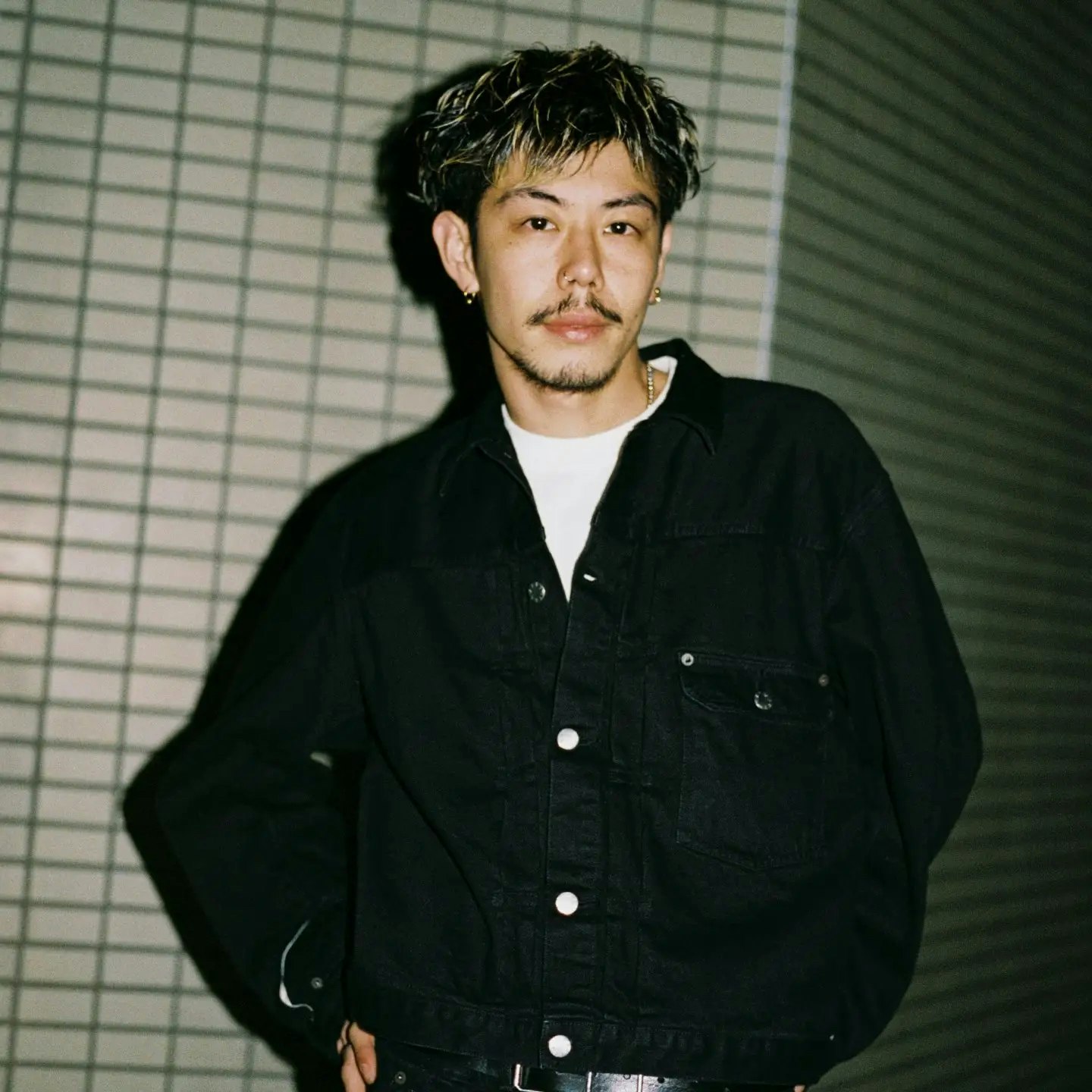 HALFPIPE RECORDS 4TH ANNIVERSARY