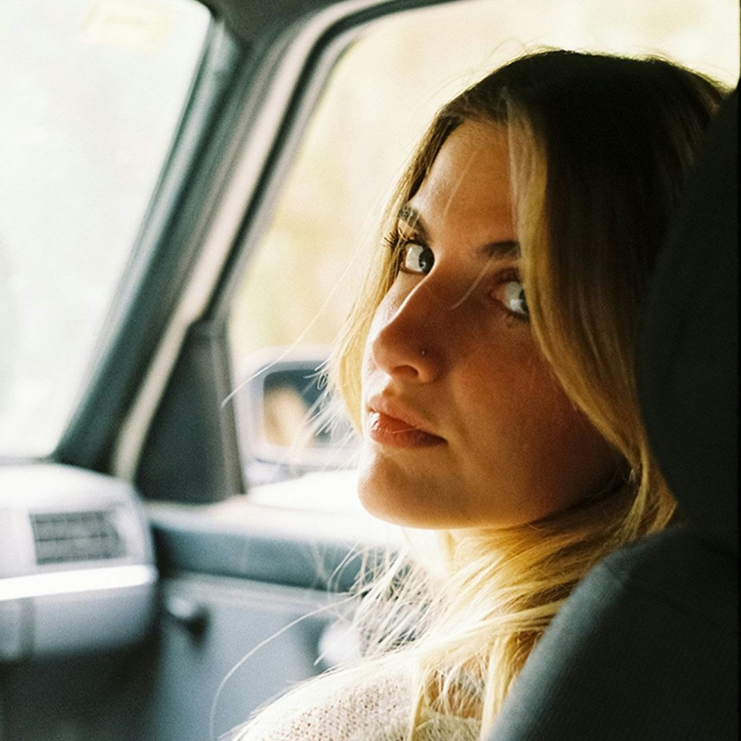 Ania