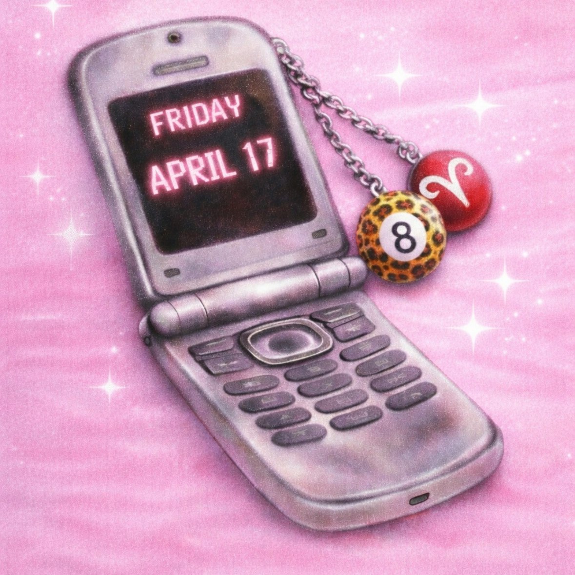 Photo of SJ RENDEZVOUS (Rap, Hiphop, & R&B)