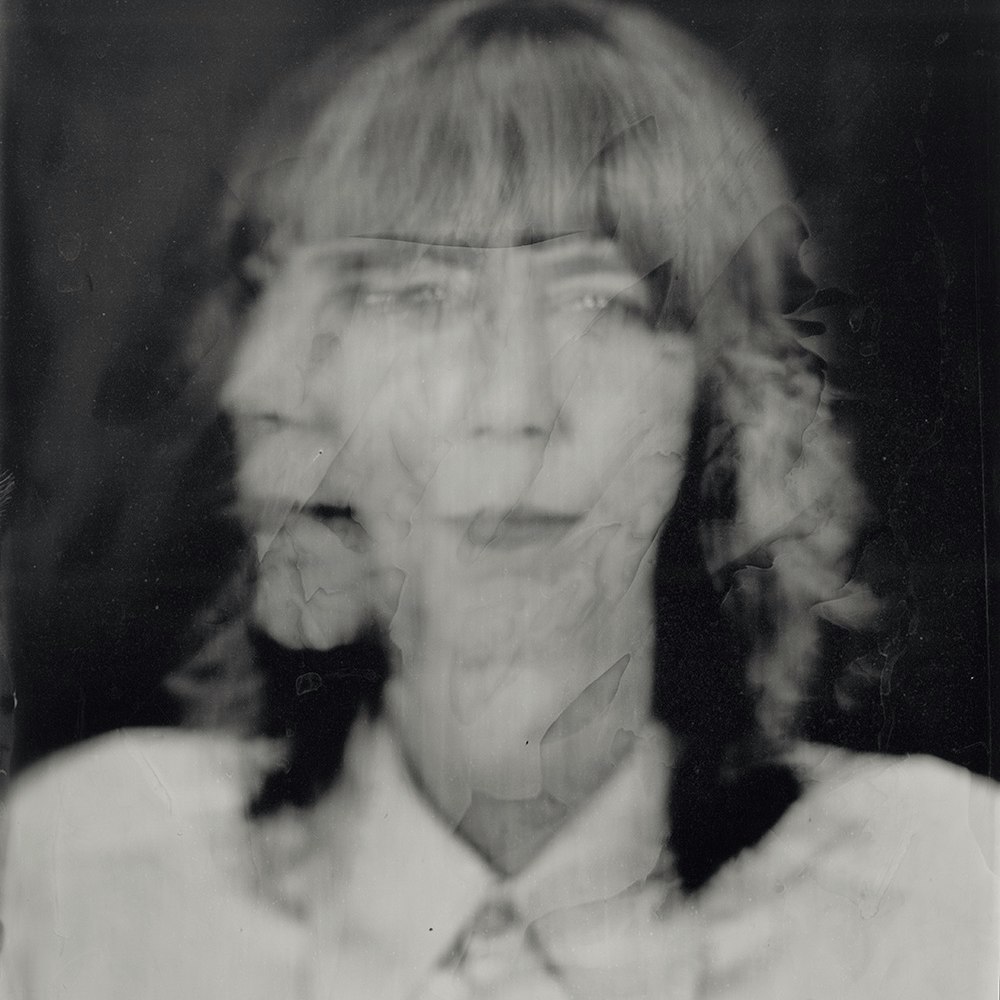 Beth Orton