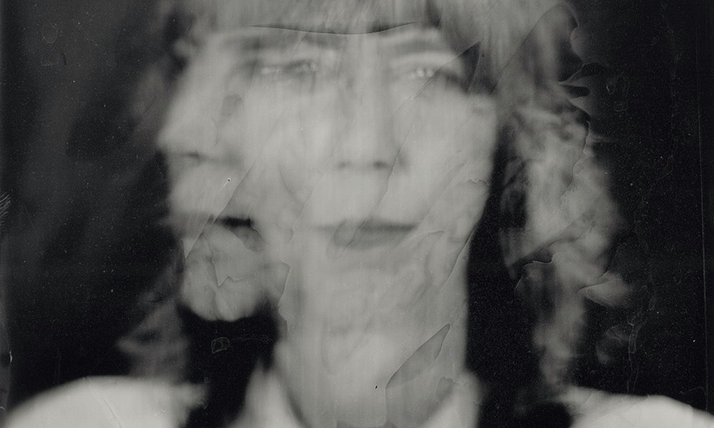 Beth Orton