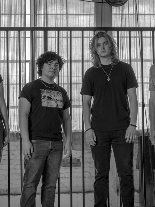 Black Flag
