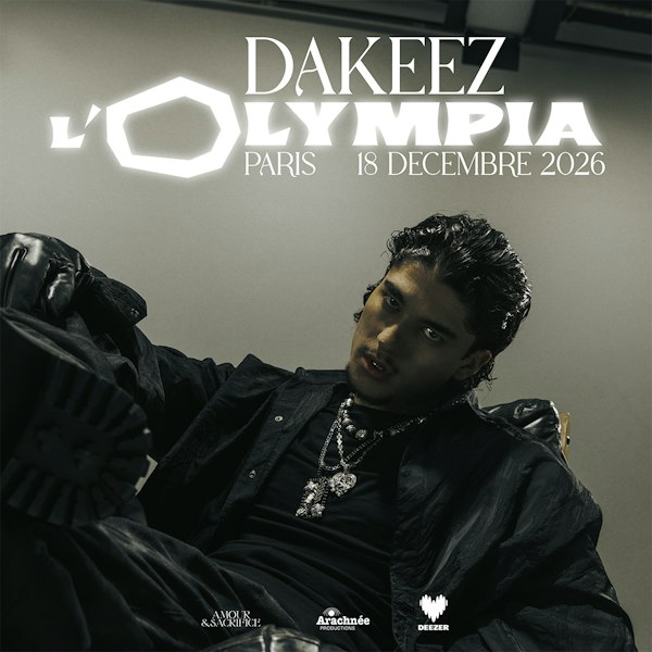 DAKEEZ