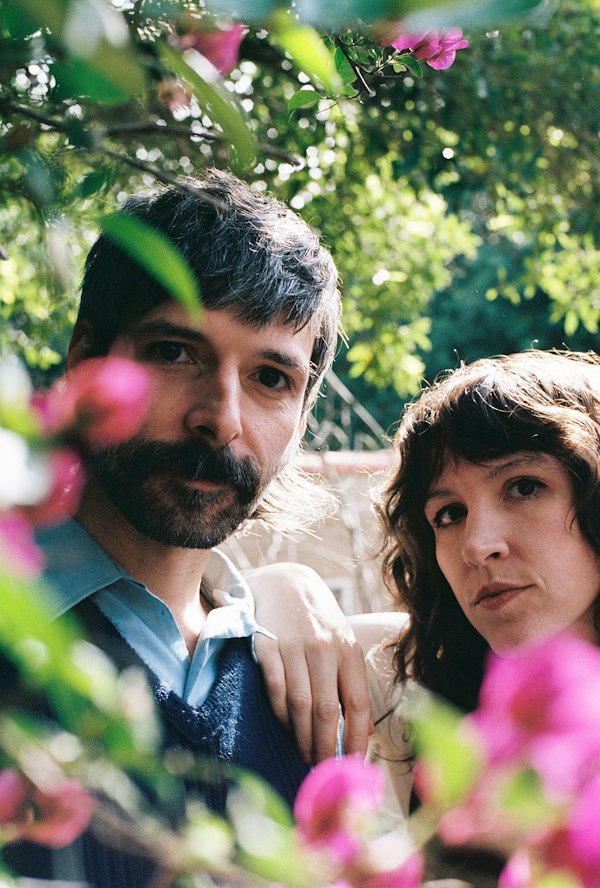 WIDOWSPEAK
