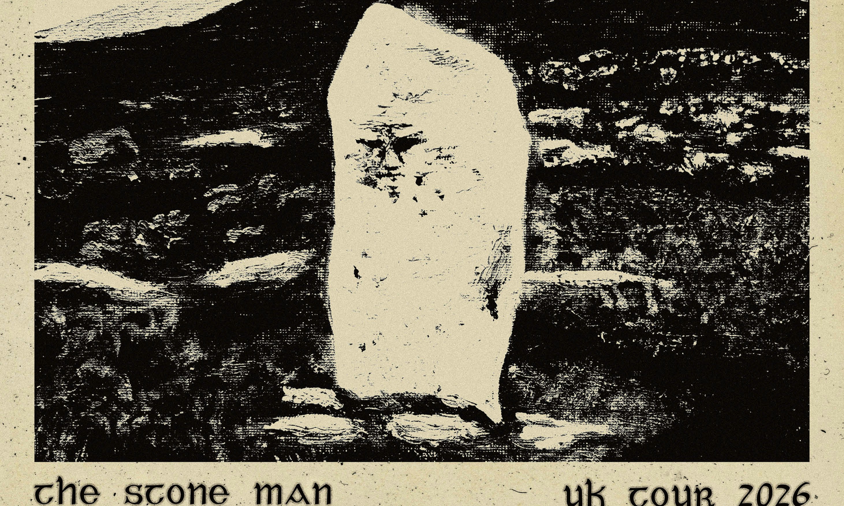 The Wran