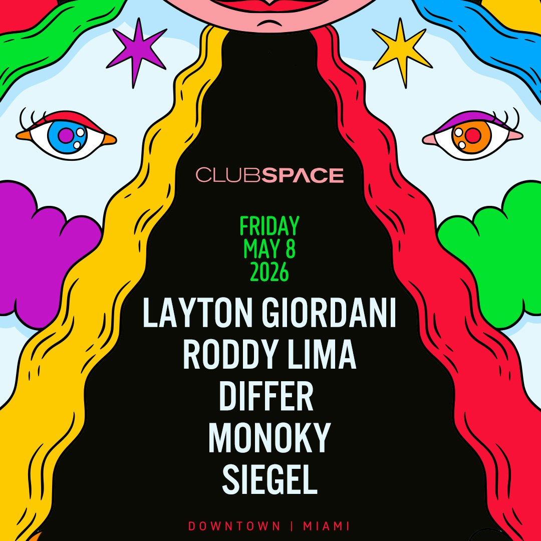 Layton Giordani & Roddy Lima