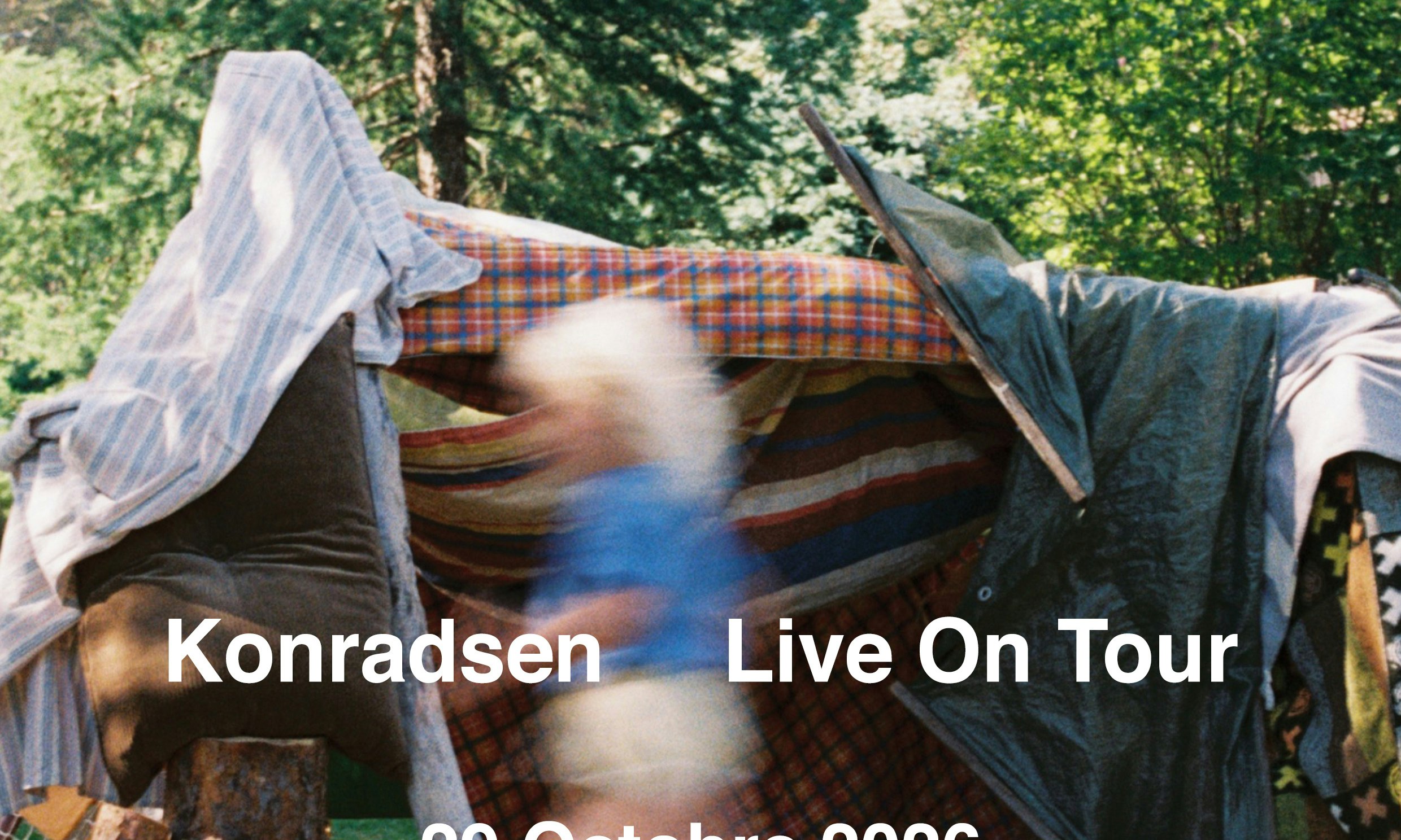 Konradsen