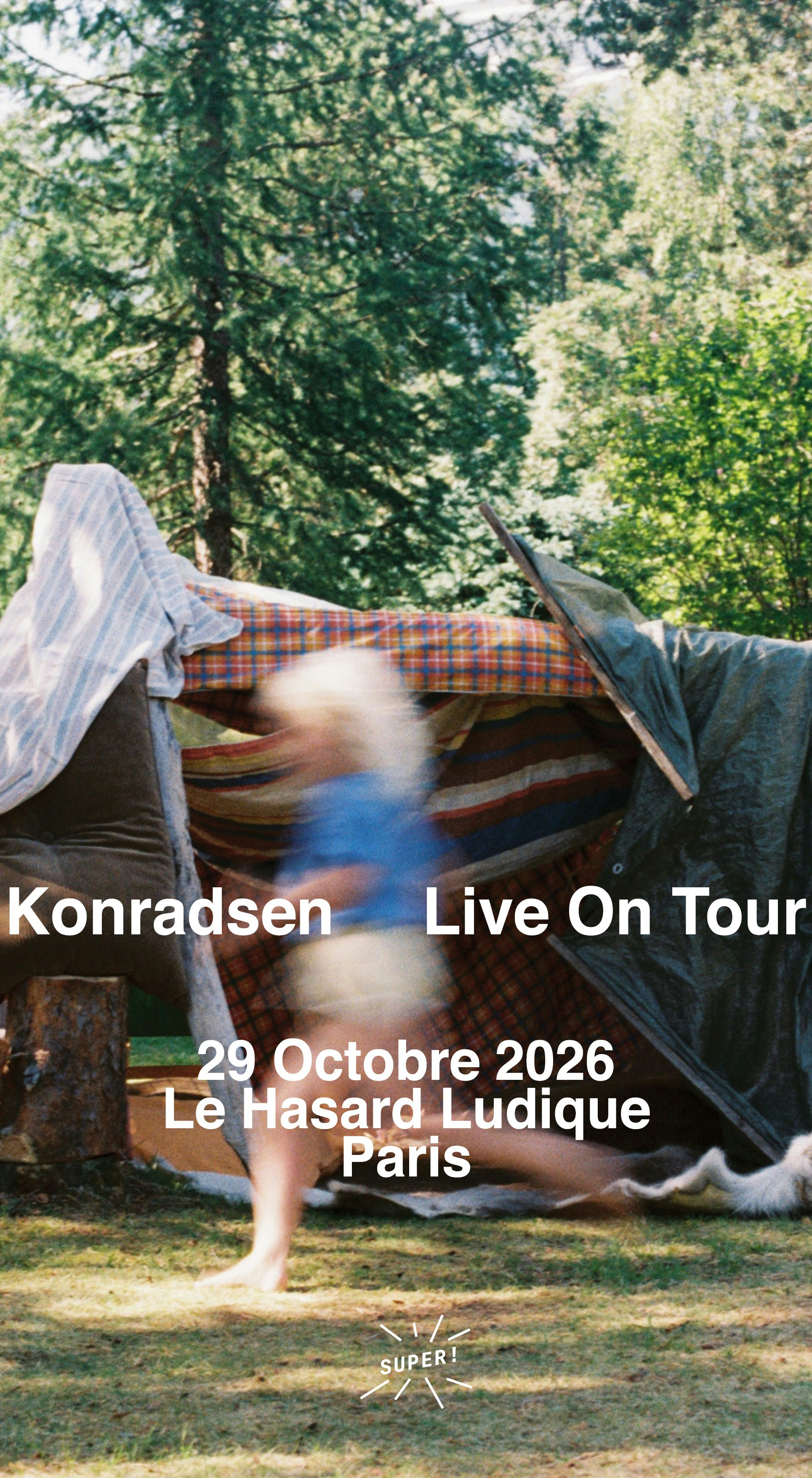 Konradsen