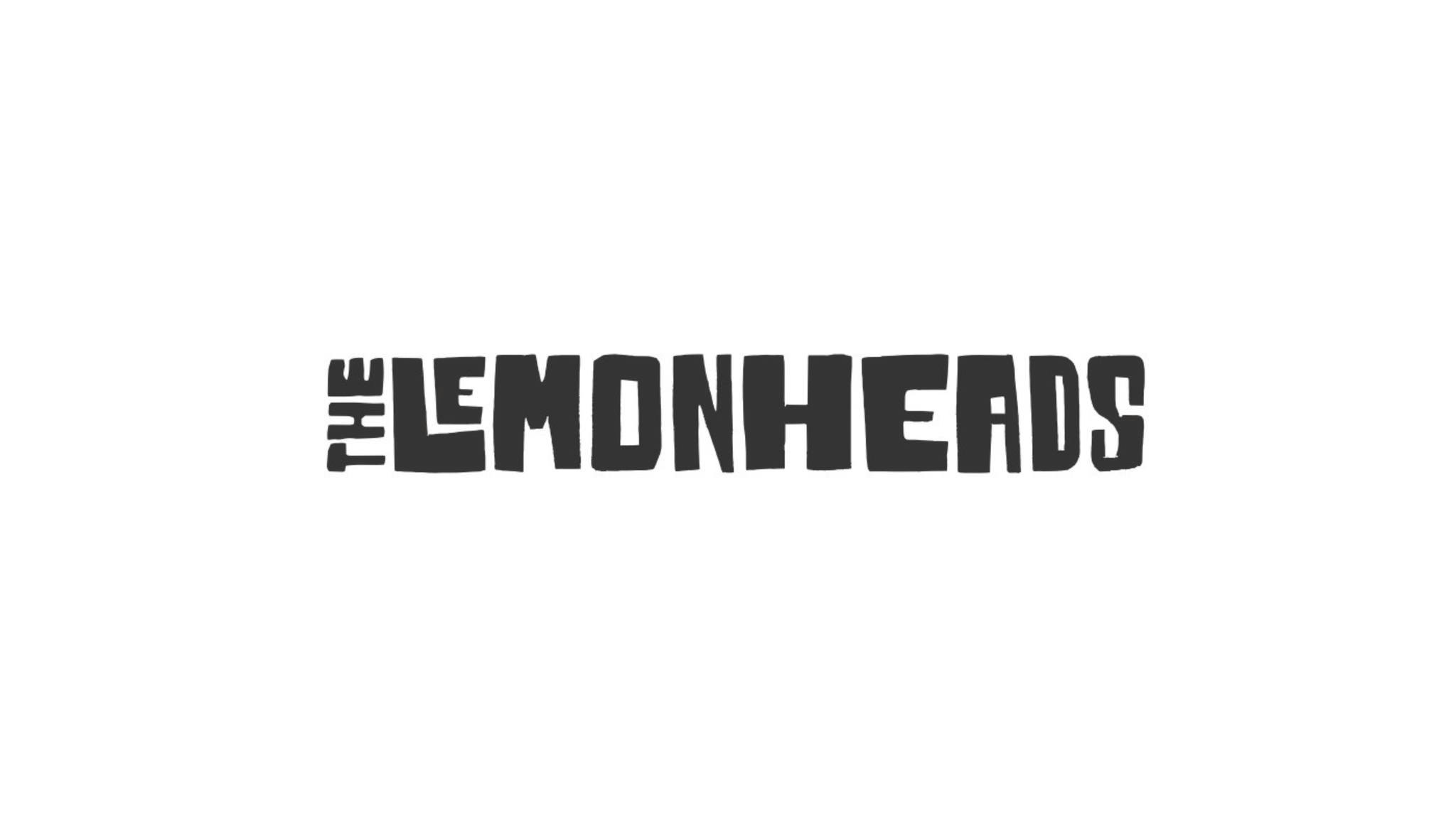 The Lemonheads at The 1865, Southampton