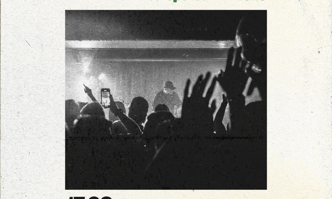 heylucas (live)