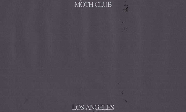 Anysia Kym + Tony Seltzer (Live)