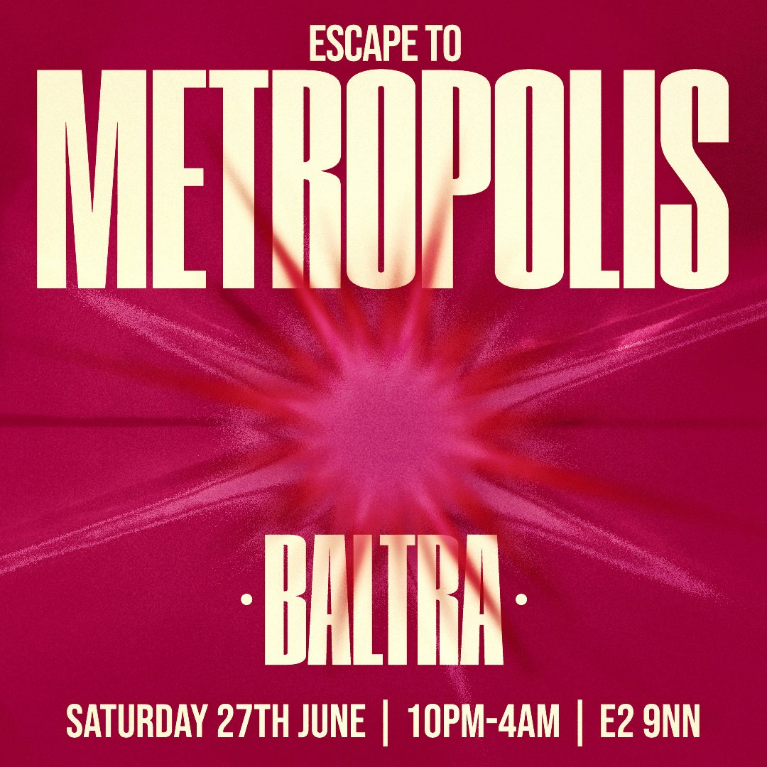 Baltra