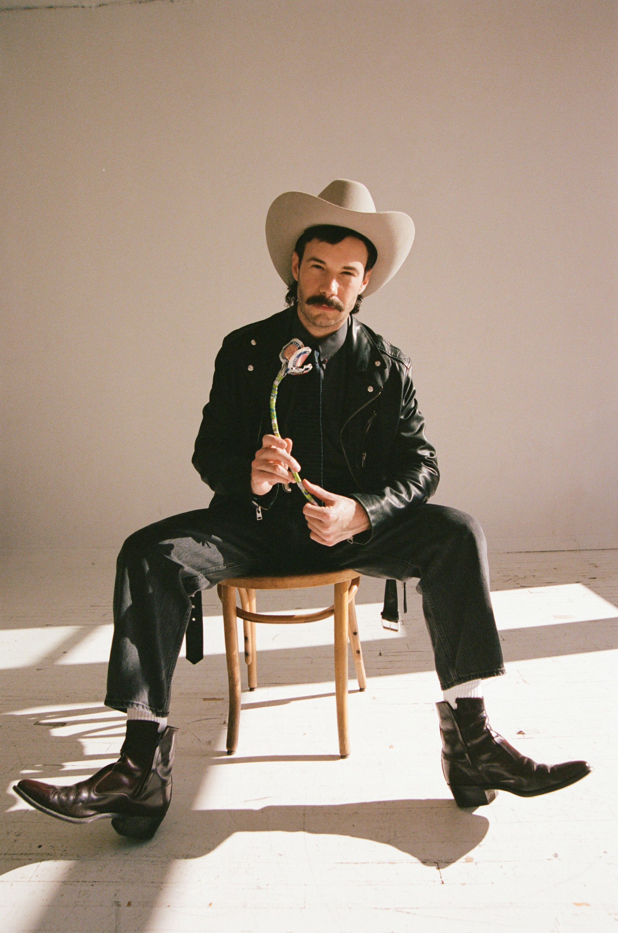 Andrew Sa Tickets | $26.78 | 28 Jul @ Zebulon, Los Angeles | DICE