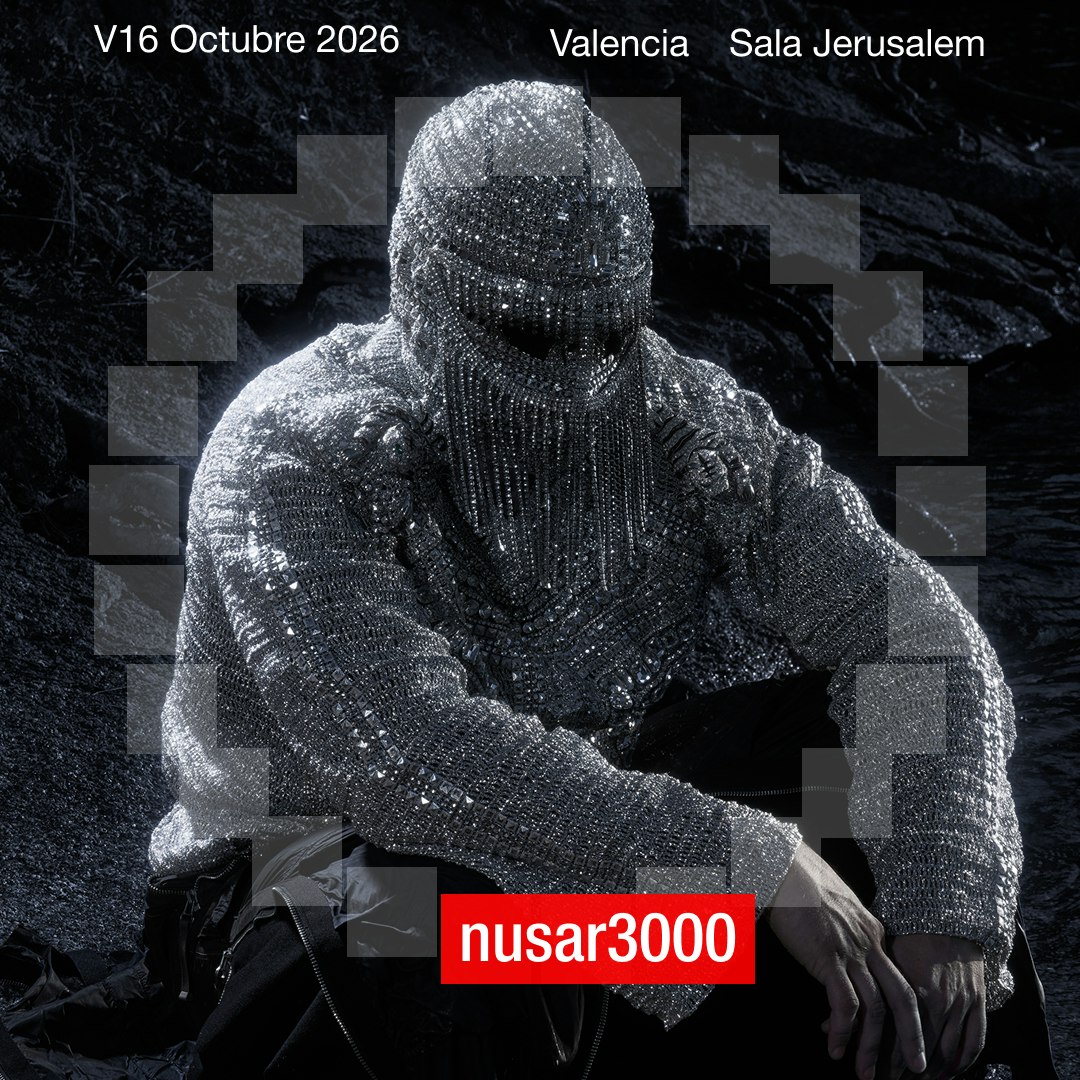 nusar3000