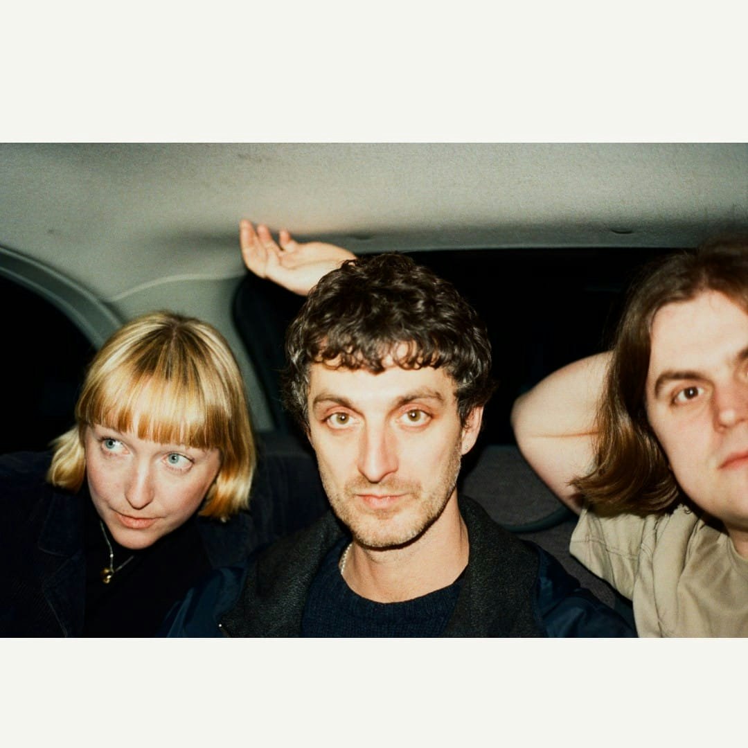 Tara Clerkin Trio (live) + TBC
