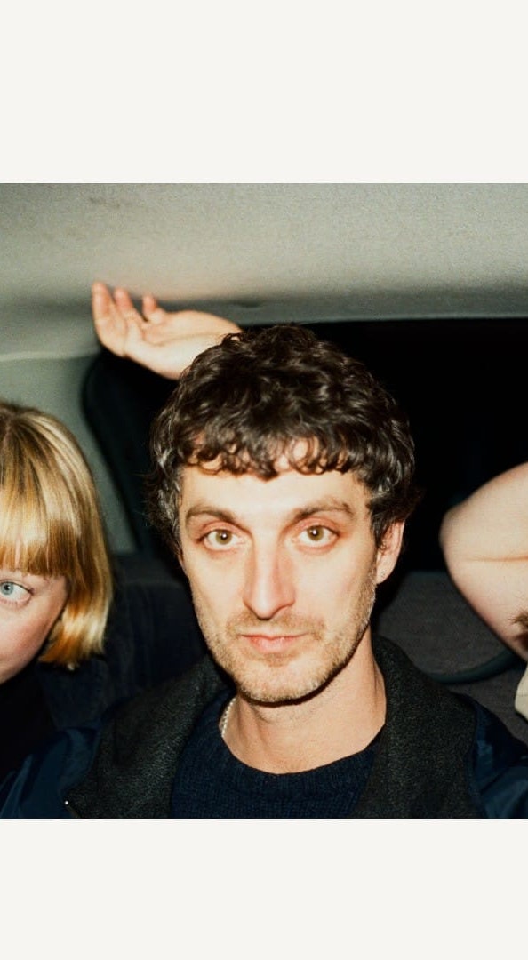 Tara Clerkin Trio (live) + TBC