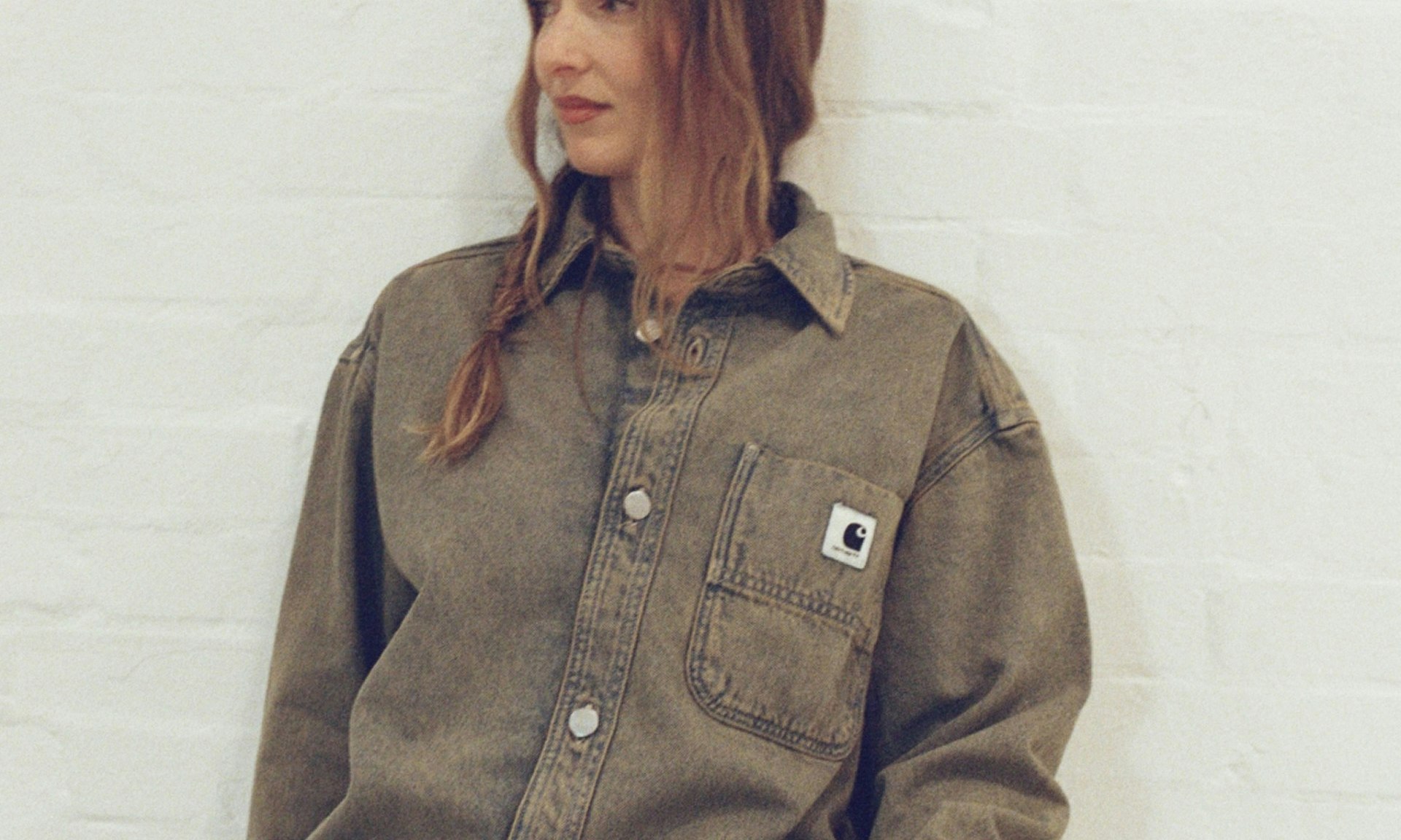 Marie Dahlstrøm