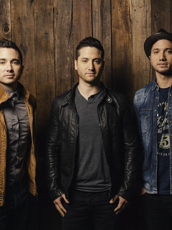 Boyce Avenue