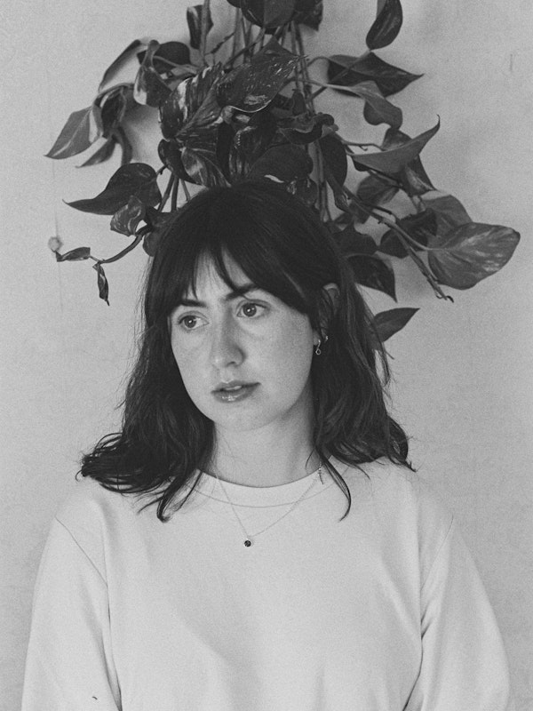 Katie Gregson-MacLeod