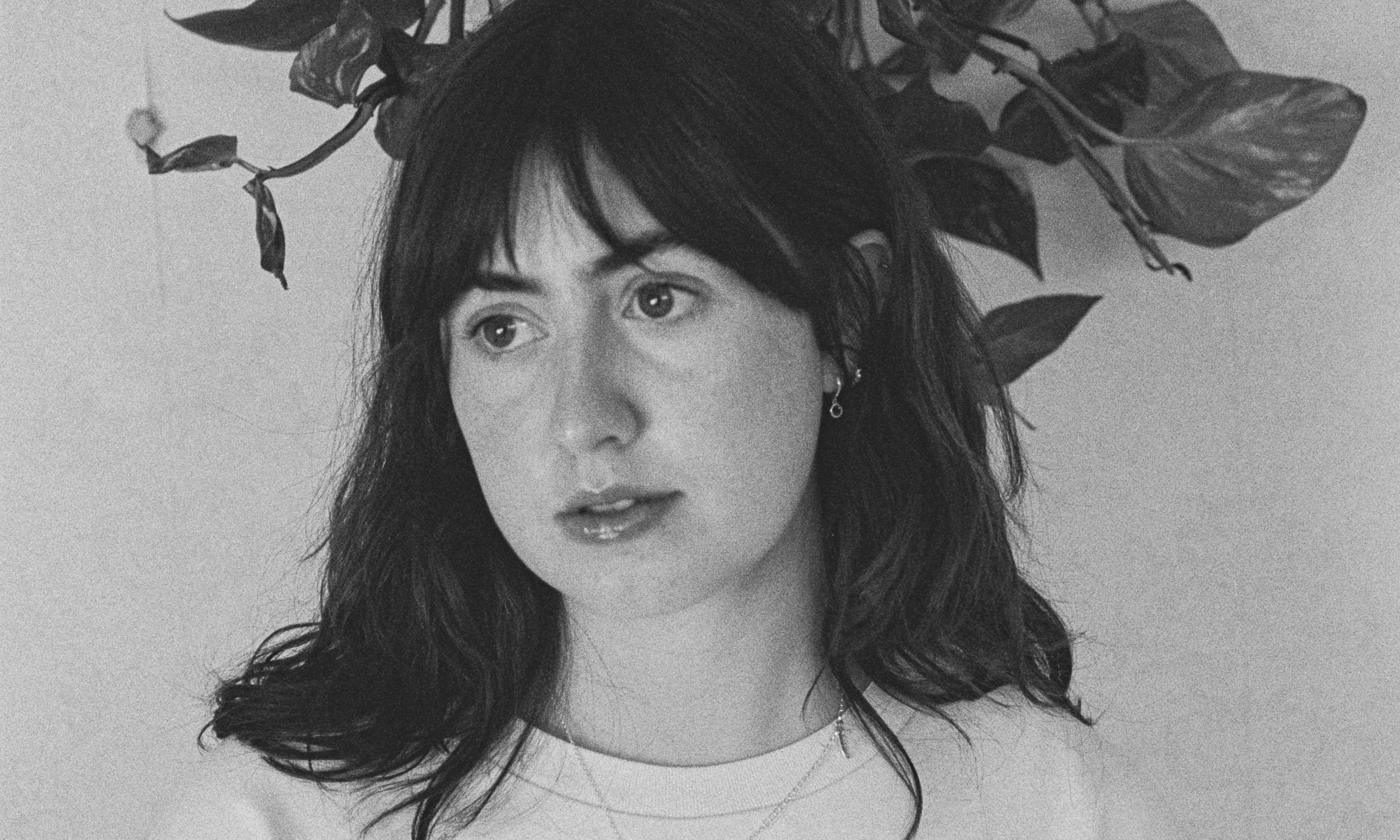 Katie Gregson-MacLeod (Matinee)