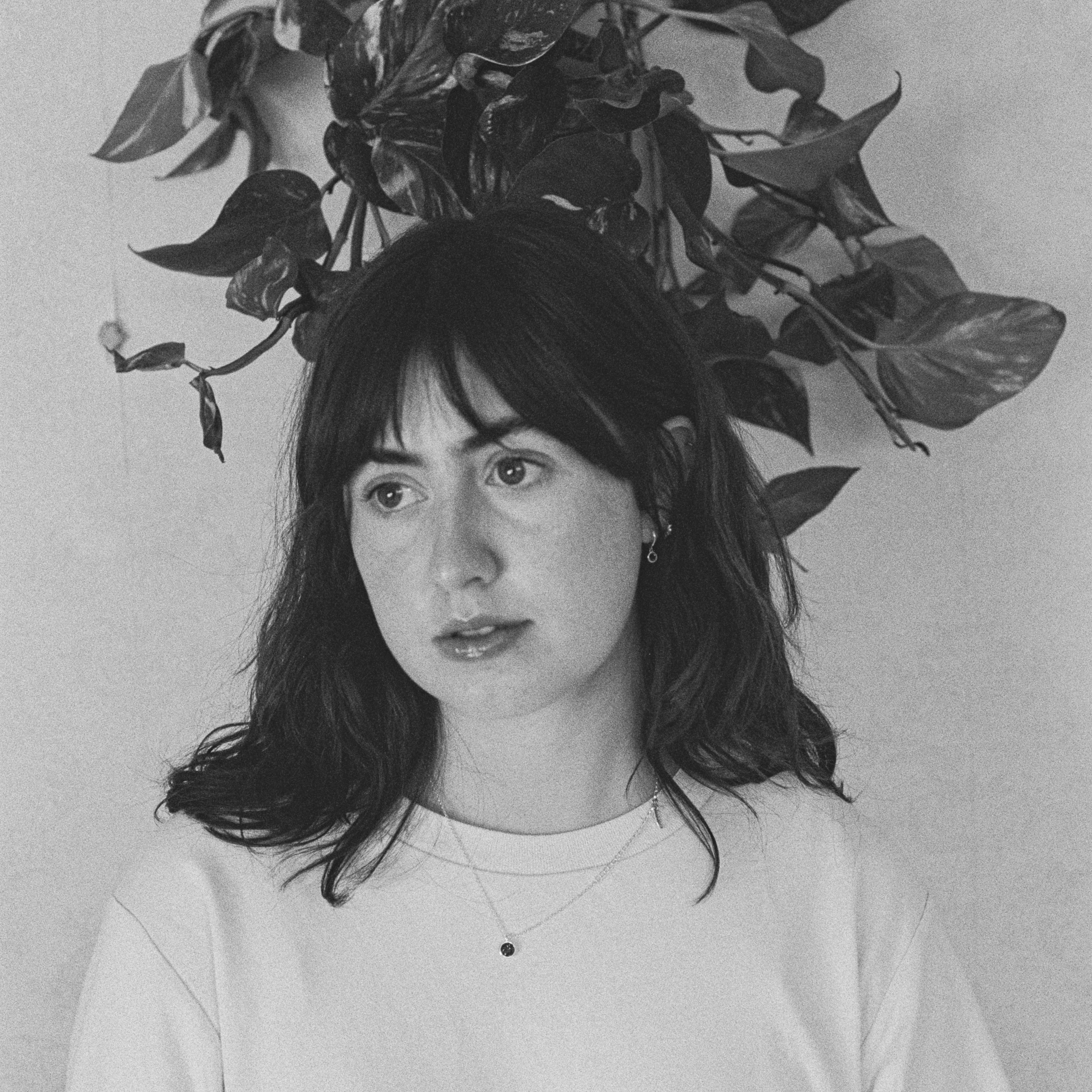  Katie Gregson-MacLeod (Matinee)