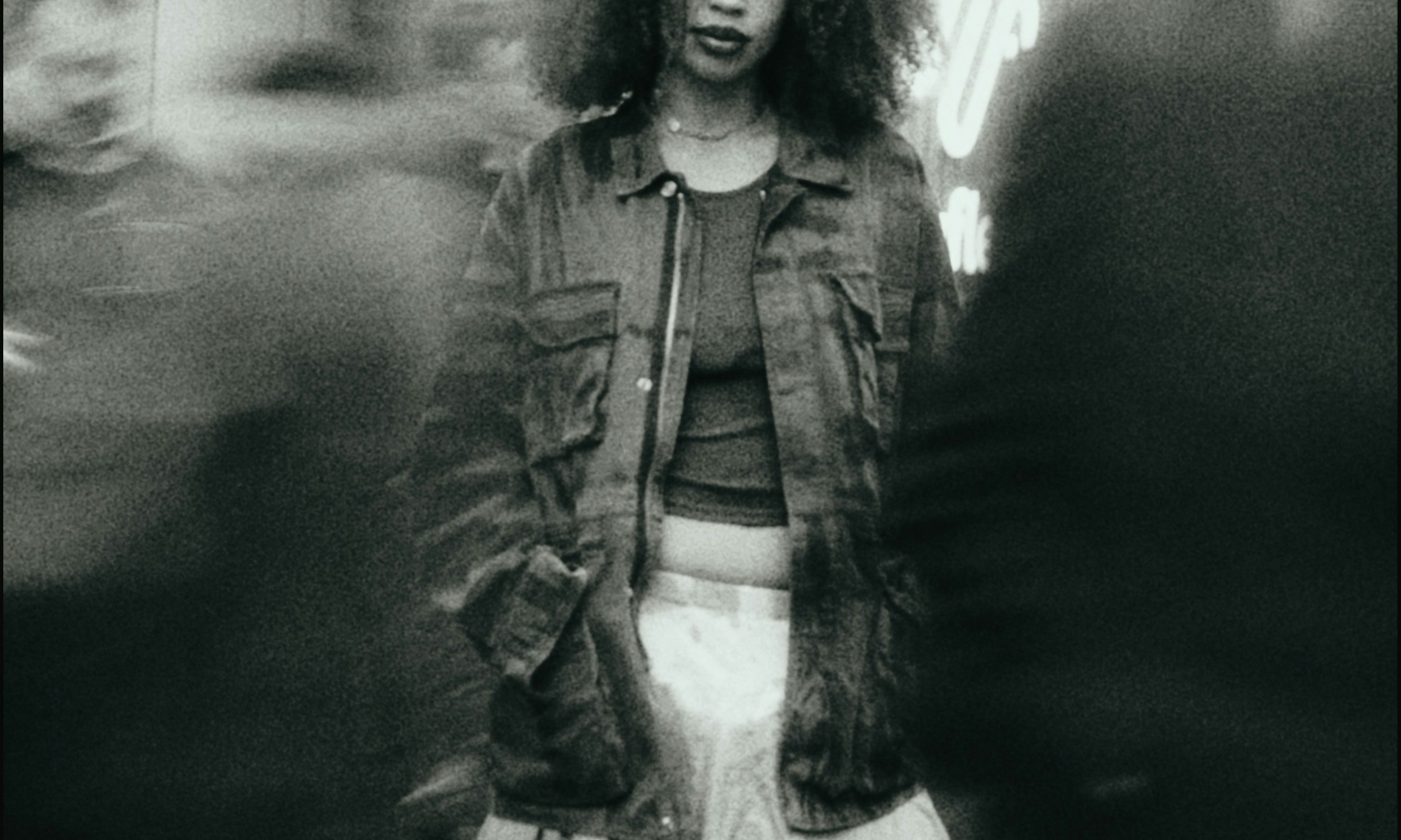 Bel Cobain