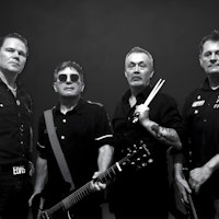 THE PARTISANS