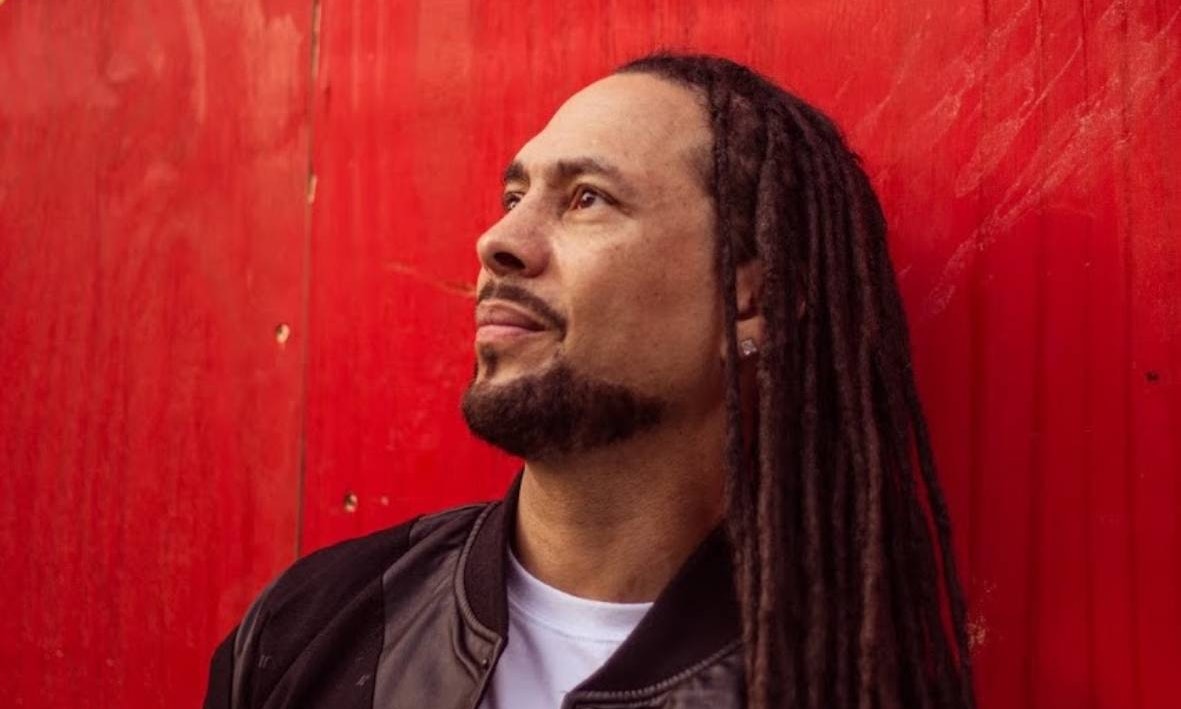 Roni Size [Extended Set]