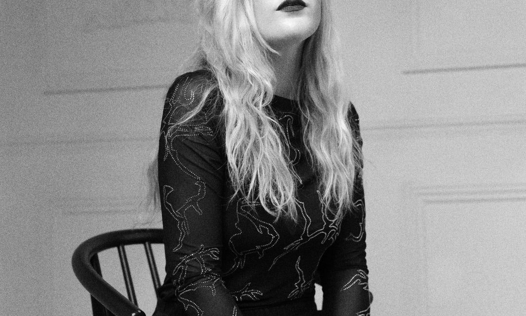 Fransis + Matthew Ingram