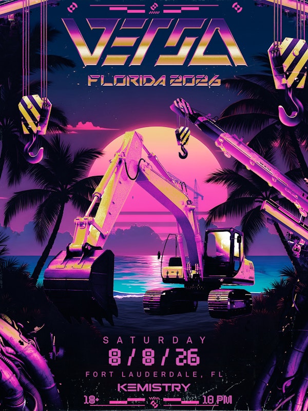 VERSA
