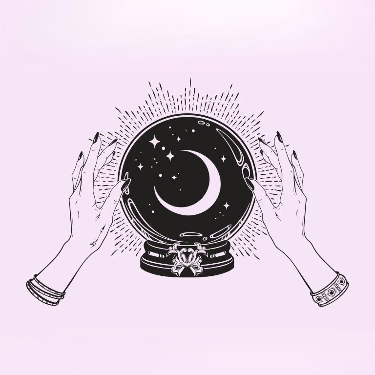 The History of Witchcraft & Women: Magic, rituals & the patriarchy at Assembly Roxy, Edinburgh