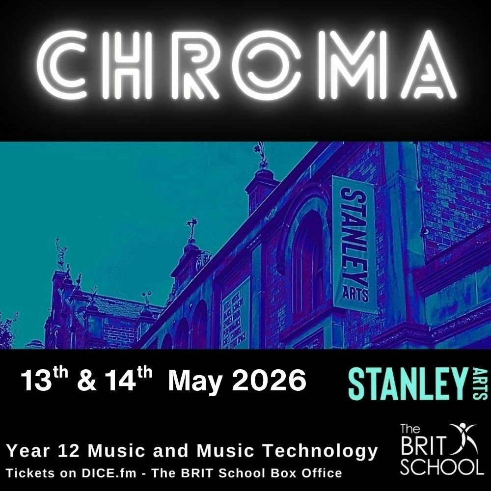 Chroma