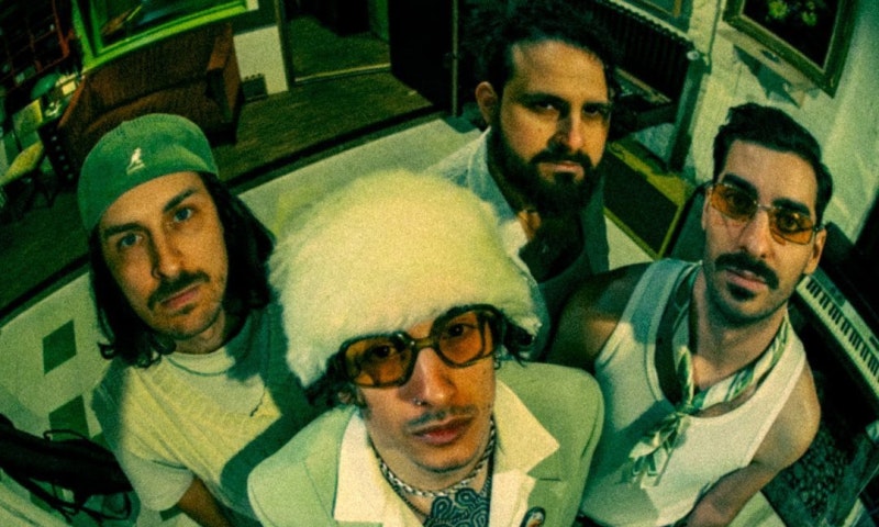 Vianova