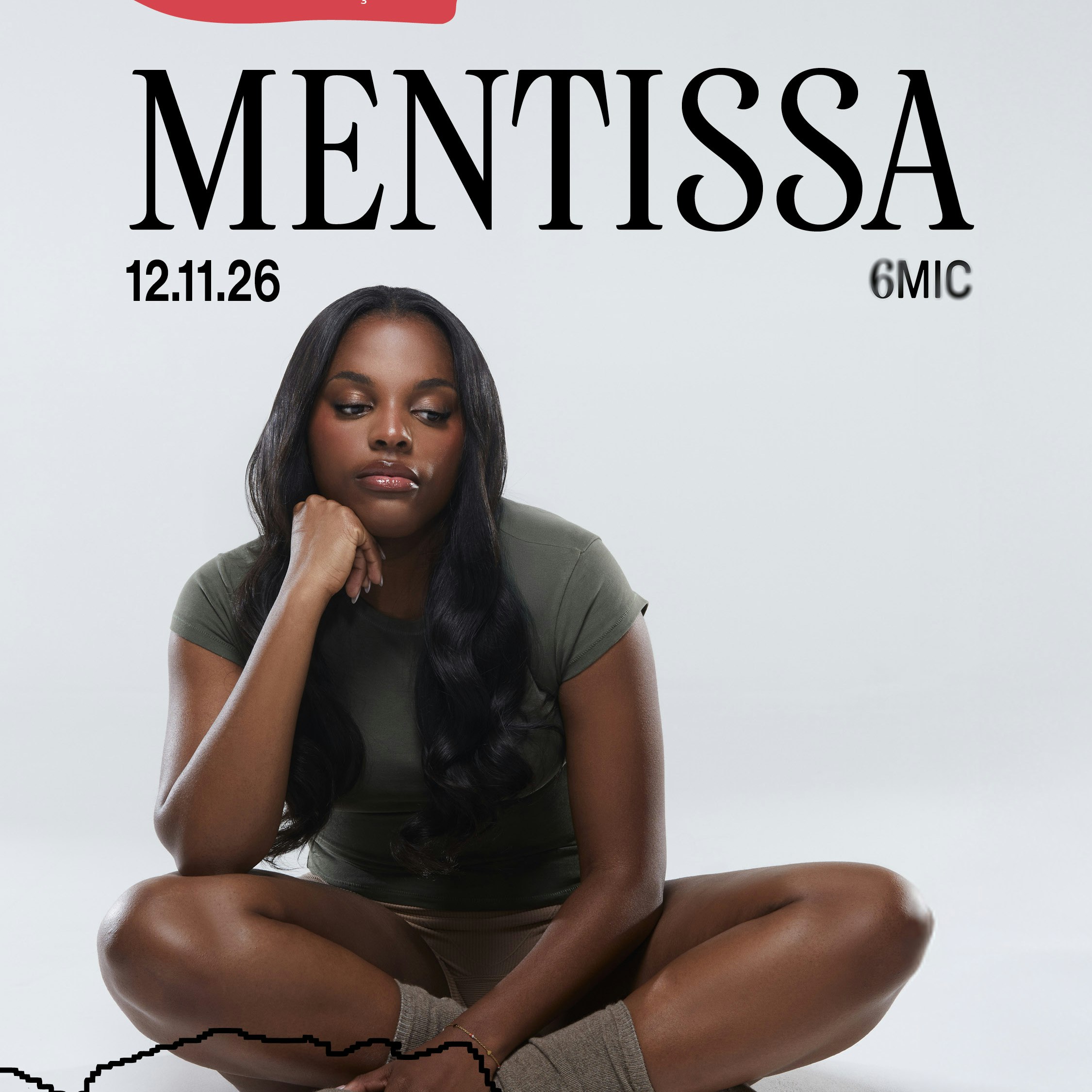 MENTISSA