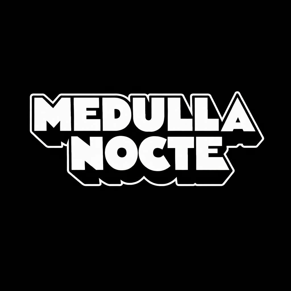 Medulla Nocte
