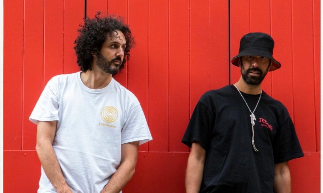 Dungeon Meat [All Night Long]