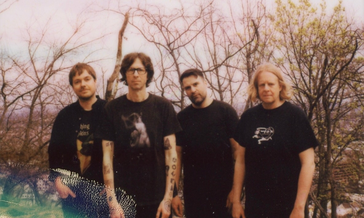 Glimmer + Narcolepsy