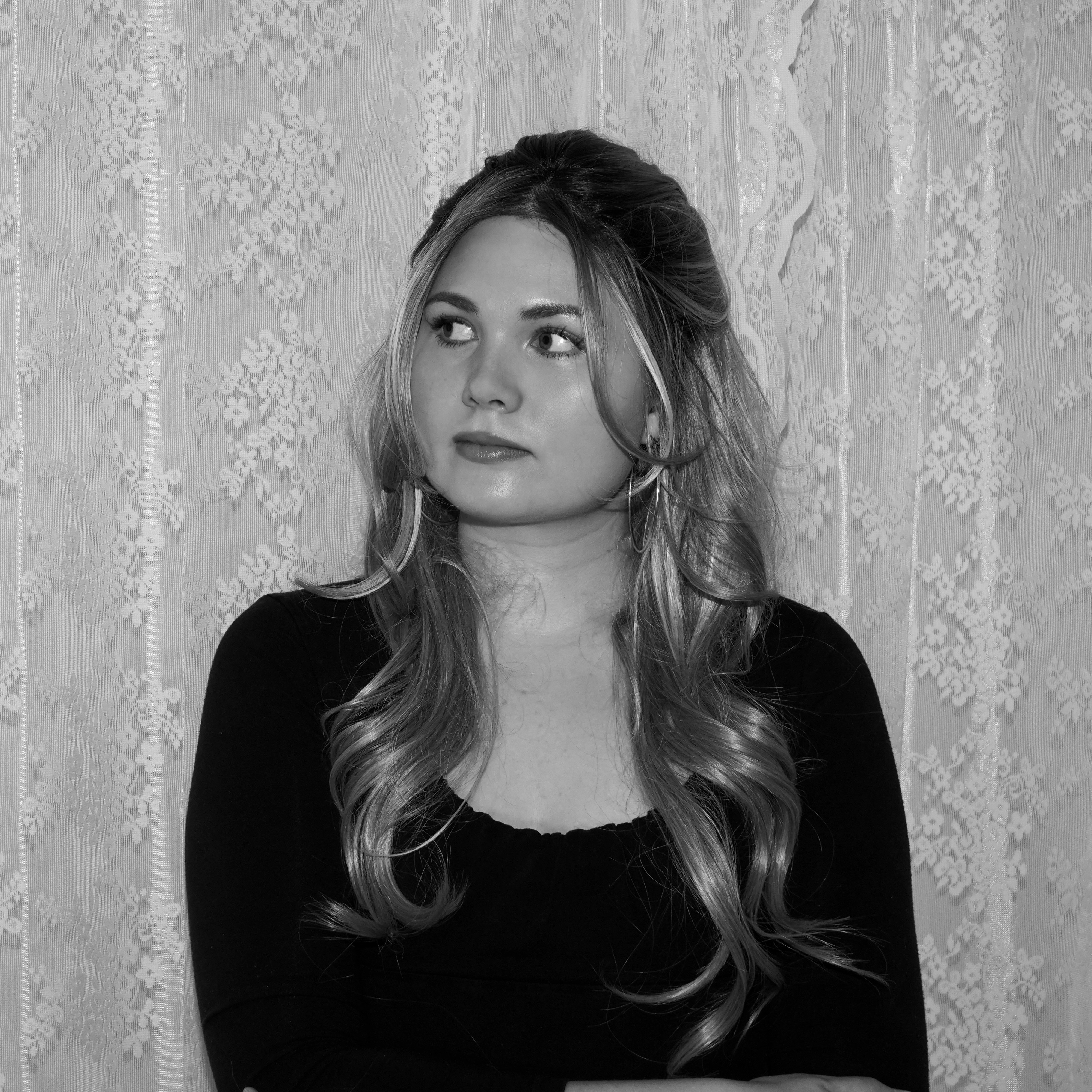 Anniina