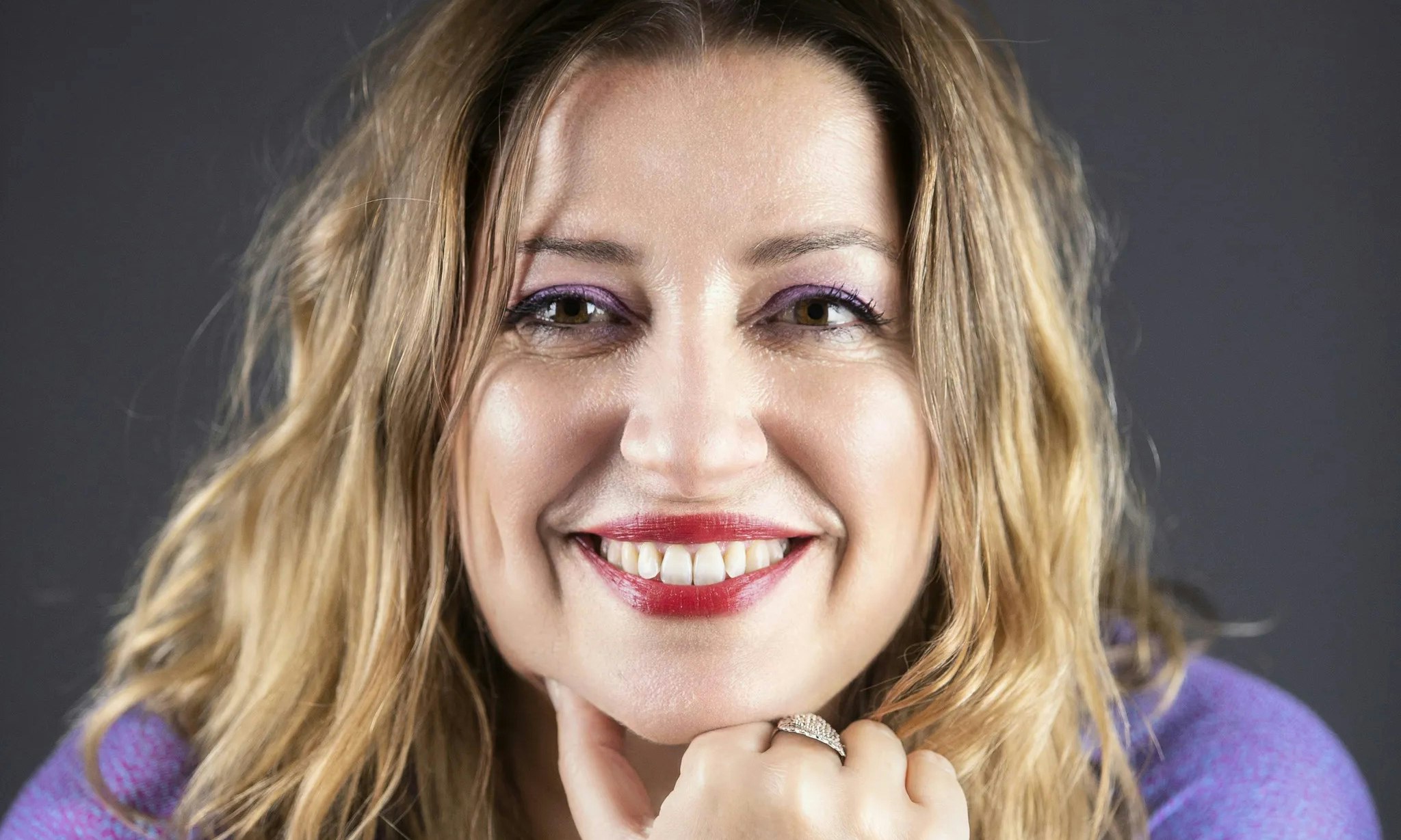 Jazz in the Gardens: Filomena Campus Quartet