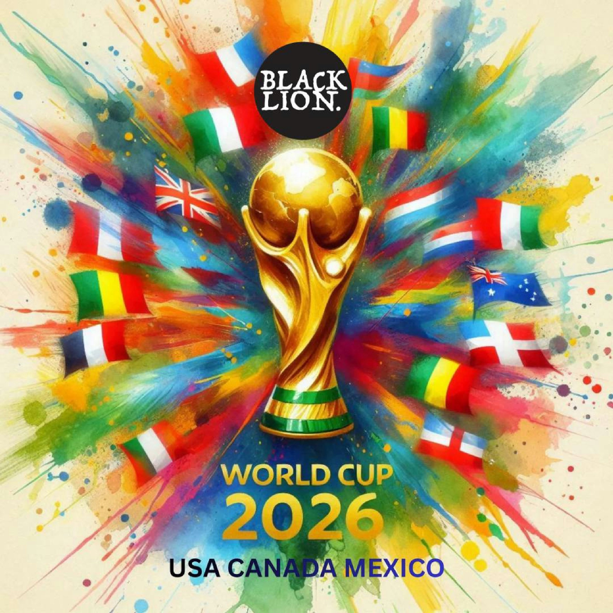 World Cup Ecuador Vs Germany
