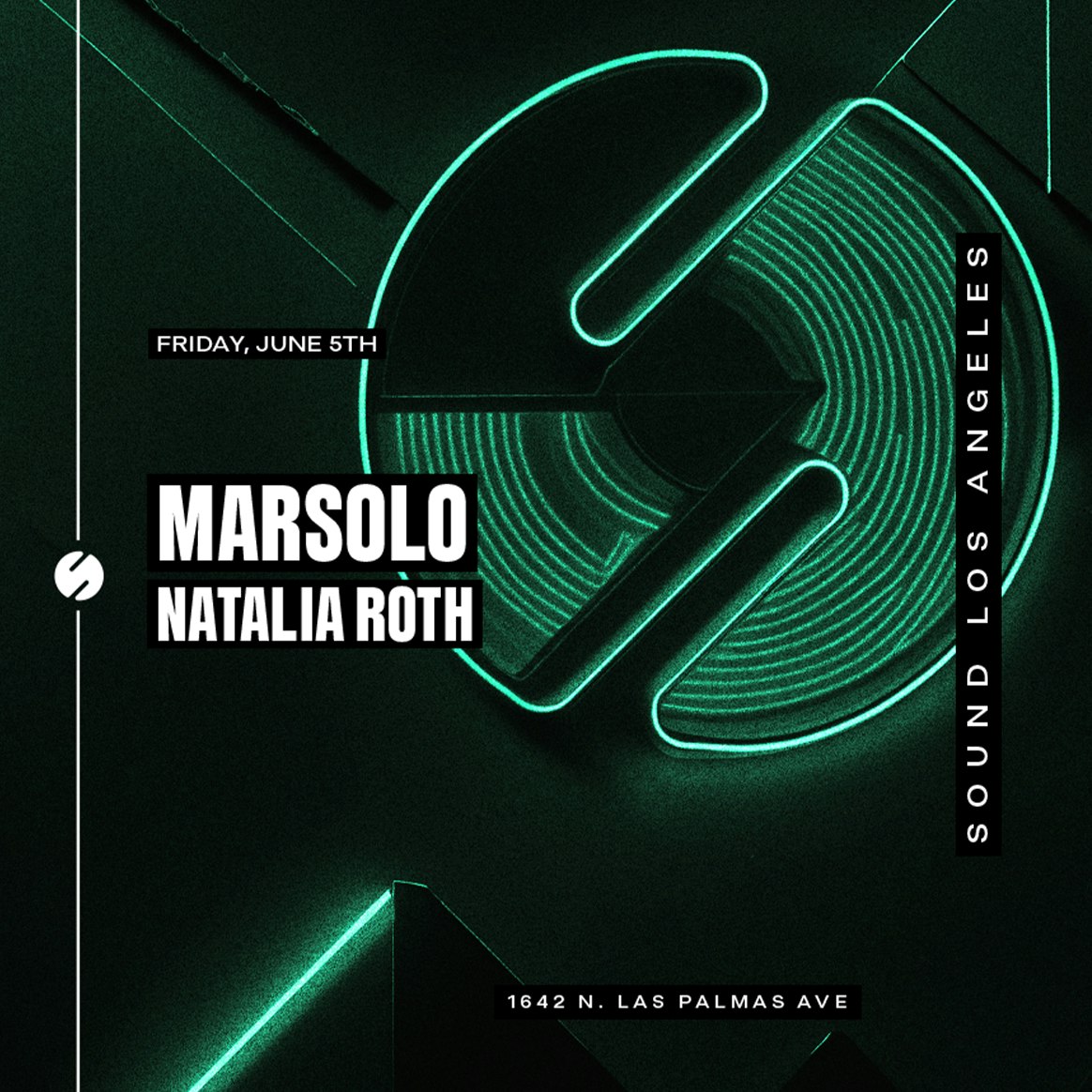Marsolo