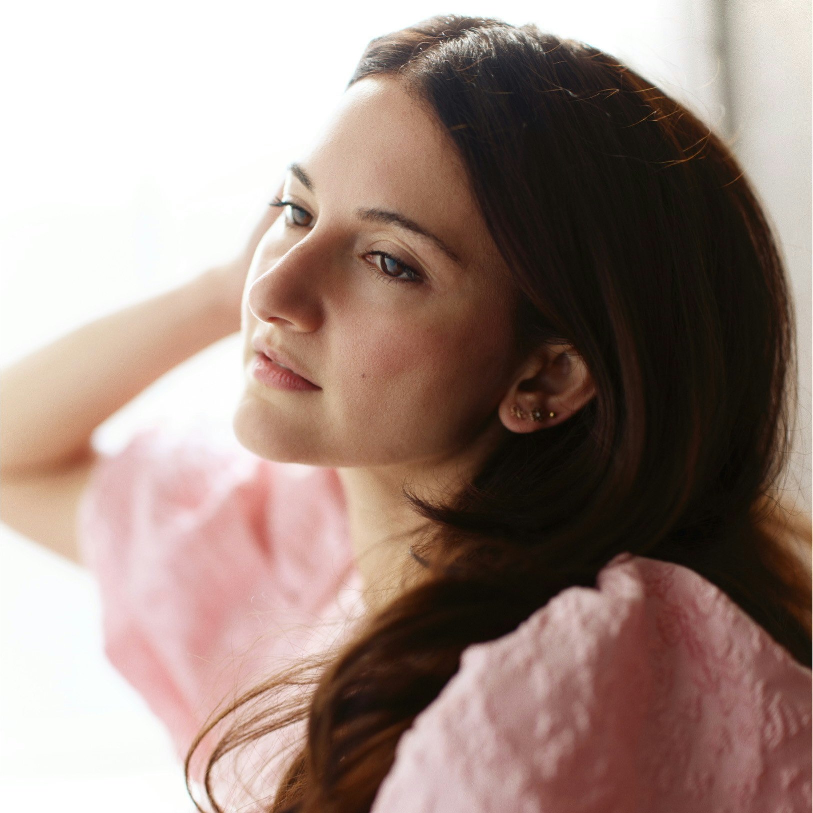Jazz night: Nishla Smith sings Blossom Dearie 