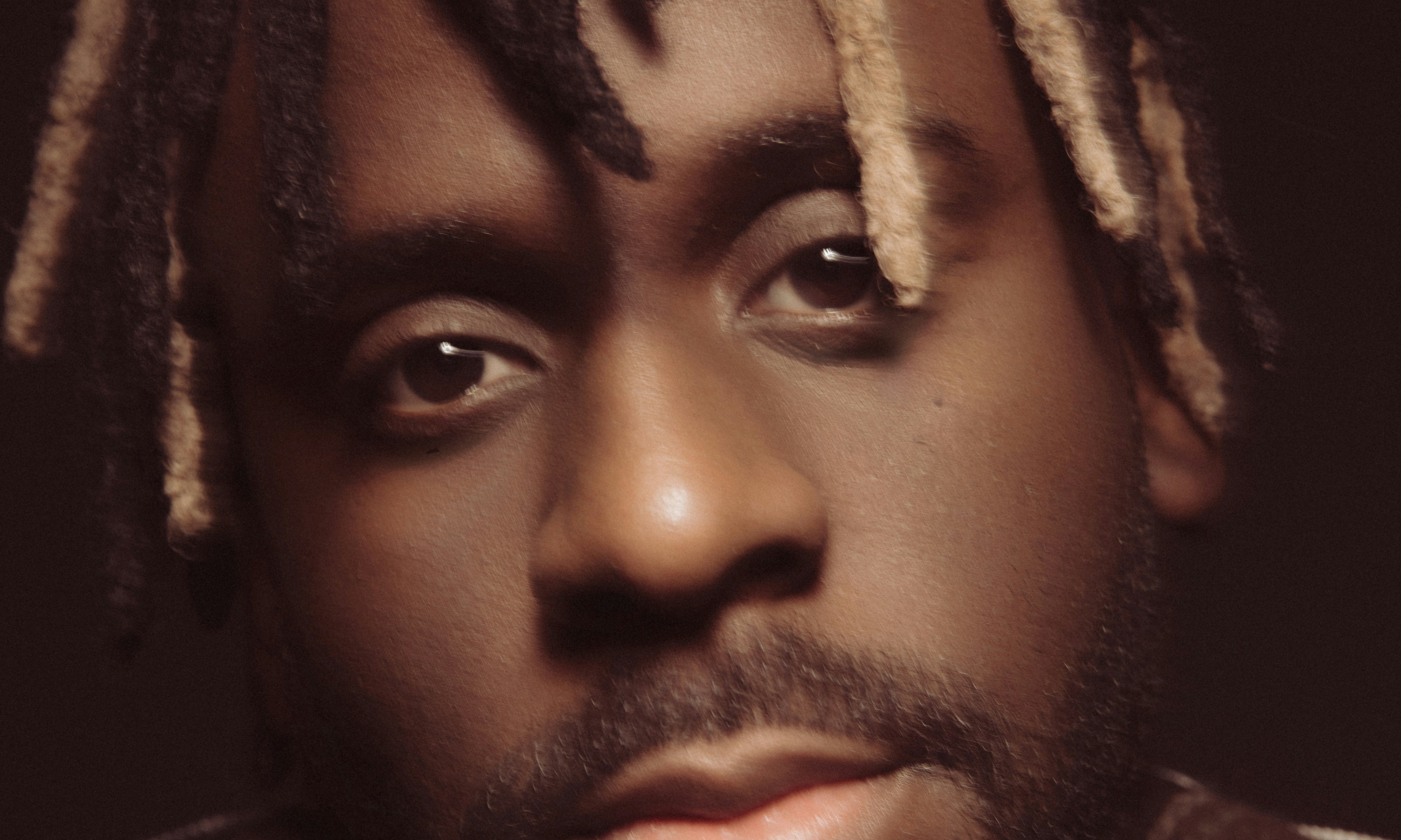 Myles Smith 'My Mess, My Heart, My Life' Album Signing